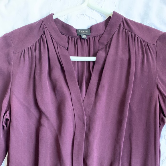 Aritzia Babaton Dress - Picture 2 of 3